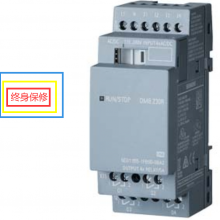 RGC3A60D65GGEDFM̵̬ҵװCarlo Gavazzi