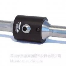 供应美国Transducer Techniques扭矩传感器STS中国代理商测量仪器