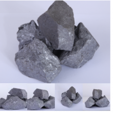 长期供应硅铁75 硅锰合金，高，中，低碳锰铁，硅铁，硅粒，硅粉