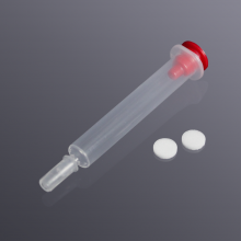 Biosharp BS-AC-003 3ml ׺Ͳ 