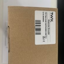 压力控制KDS585-45-0,25-A07型号TWK工业编码器