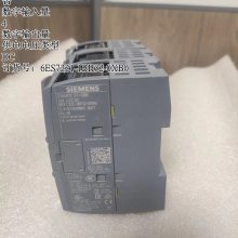 6ES7221-1BH32-0XB0 SM 1221DI 16x24PLC չģ