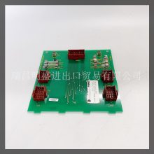 HIEE200072R0002 USB030AE02通讯模块产品颜色工控卡件PLC/DCS备件模块