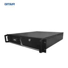 GITSTAR 2uػFT2000ĺ˹ҵIPC-8820