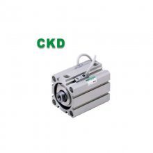 CKD˫õ˱SCPG-L-00-10-15-TOH3-DԪҵԶ