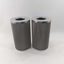 ֻо AL2LS400W-BZ1ԥ