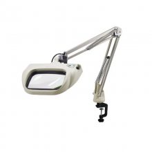 ձotsukaڣѧ LEDŴ OLIGHT5-CL