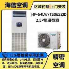 ŻյHF-64LW/TS06SZJDºʪ2.5Pվ6400W