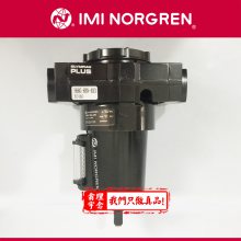 ֻ ŵ NORGREN  F68G-8BN-AR3