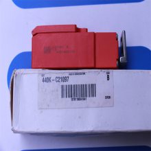  GUARDMASTER ȫ CADET3 440K-C21097