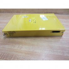 ģA03B-0801-C101 Դ