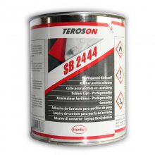  TEROSON WT 112 DB ڱӽṹĶ񶯿Ƹ