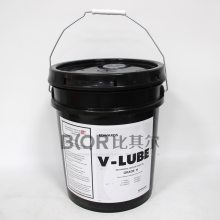 EDWARDS V-Lube Hձ 5װ Stokes޴ı