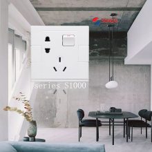 ϺգSONGRI86һ10Aװǽڲ ȫŴСť 