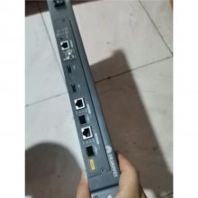 USG6355E-ACά  ǽUSG6355E-ACά