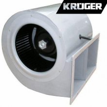KRUGER»ǰҶֵķKTF1250յ