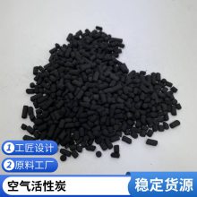 气体过滤器活性炭板框式折叠式活性炭空气过滤气体过滤器医院药厂