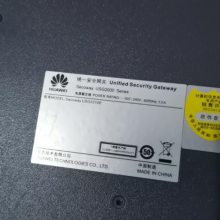 ΪUSG2130ά	ΪUSG2130ǽά