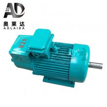 YZRϵ늙C(j) YZRƄ(dng)늙C(j) YZR 132M-6(j) 2.2KW늙C(j)