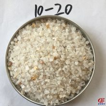 ʯӢɰϳ ˮרò ˹ɰ