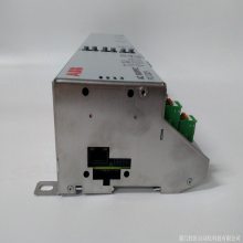 ABBSPDSO14ӻŷҵ豸