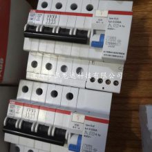 S262-K20 ABBͣ΢Ͷ· С 2P 20A 10060632 