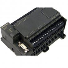 6ES7214-1BD23-0XB0