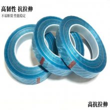 ��ճ͸������������ά�����͸��µ����·������ɫ������ά���潺