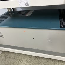 Reliance Electric GV3000/SEƵŷй