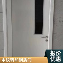 ̳ʷ ѧУ   ľתӡ