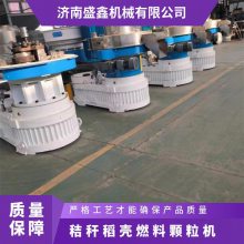 ͺ560 5000kg ʱһ ոѵȼϿ