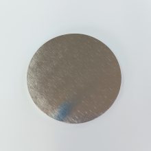 ʵ鶨ưвӹѺϽTiAl/AlTiв