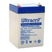ӢUltracellUL20-12綯12V20AH/20HR