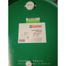 ʵ40SX Castrol Cyltech 40 SX ʮͷͷ
