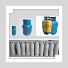 Һʯ15kg ӱٹYSP35.5Һƿ