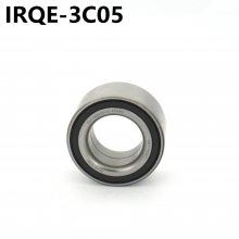 IRQEֱǰ44300-SDA-A52 ñ µ Ÿ