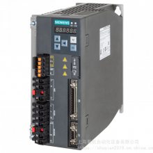 6SL3310-1GH32-6AA3G130ƵģԴģ 260 A 250KW