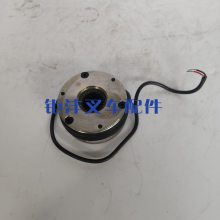 ֲ泵ƶ CPD15Rȫ綯Ѹ߳Ħ