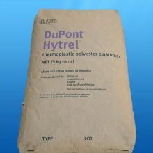 ʿTPE CL40