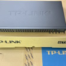TP-LINK罻