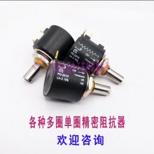 PD2210-10K ߵλ PD2205 PD2215 PD2220