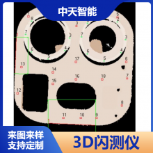 ʽ3Dȫߴά豸άܲˮ