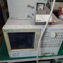 HP4349BAgilentԭװ4349B 迹