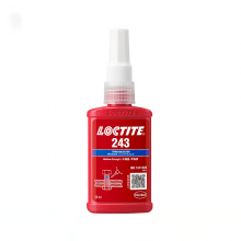 ̩/loctite 243 50ml ̽ͨˮɲж50ml 1֧