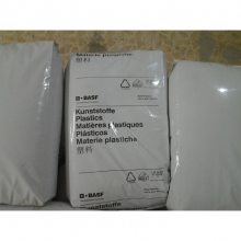 35%wPA66˹A3WG7Ї