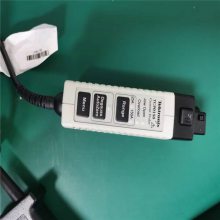 Agilent(������) 8164A �Ⲩ���ñ����ְ����׹Ⲩ����ϵͳ