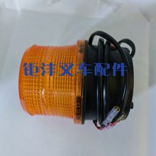 泵LEDʾ12V-80V ̨ɽ泵 Ƶ