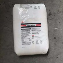HDPE DMDA-8950 NT 7美国陶氏 高抗冲 抗紫外线 耐化学性