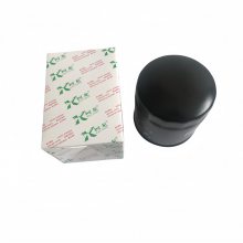 XLJ006о8-97049708-1ùھо4650205
