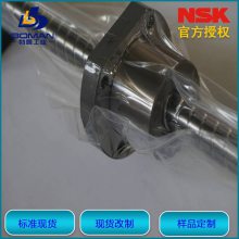 NSK߾˿ ĸBSS3232-2E ᾶ ***